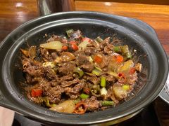 -桂客膳房·珍品堂