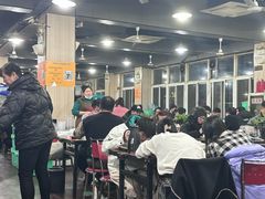 -皖北巫氏三胖地锅鸡(长淮总店)
