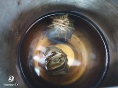 -四川人郑霞海鲜