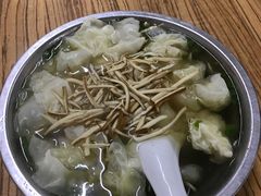 泡泡小馄饨-荣巷小馄饨(荣巷店)