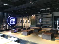 -轻武堂传统射箭·功夫茶·射击体验馆(仁和新城店)