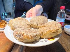 -泽成冰煮羊(非·遗东岸国际店)