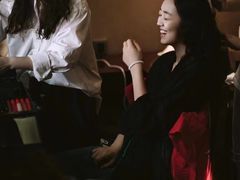 -杭州花家山庄