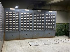 -816工程景区