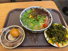 -有礼有面(知春路店)