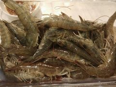 -阿锋鲍鱼酒家美食汇(华安店)