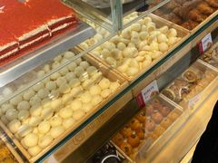 -拾味中点(泺文路店)