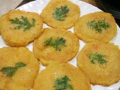 -故乡家韩国料理(丹东街店)