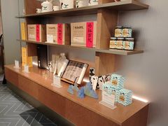 -莆田餐厅PUTIEN(世博源店)