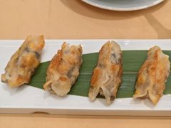 -雍苑(创润大厦店)