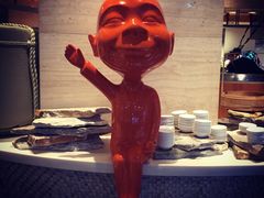 -厦门艾美酒店·新食谱西餐厅