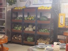 -捷信牛奶甜品世家(五道口店)