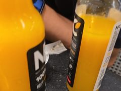 -牛New寿喜烧(新六百店)