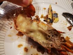 -雅玛花式铁板烧(国宏宾馆店)