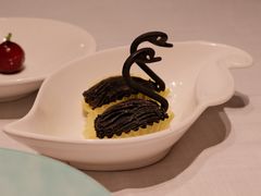 -许家菜.艺创菜(仁和新城店)