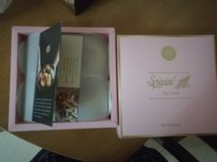 -BC烘焙伴手礼(新光天地店)