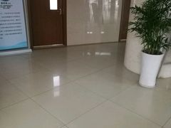 -苏州市相城人民医院