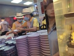 -卤校长重庆火锅(国兴店)