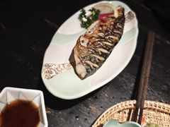 -小十料理(新城店)