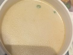 -徐记海鲜·宴会(大唐西市|丰庆店)