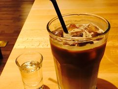-雕刻时光咖啡馆(北苑店)