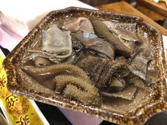 毛肚-大龙火锅(老店)
