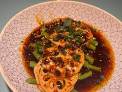 -川正旺江湖菜(三元桥店)