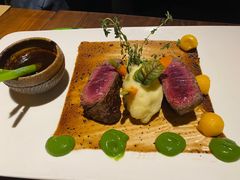 -Magnet磁食(愚园路店)