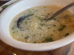 -蓝湾碧波·老字号·疍家非遗海上餐厅