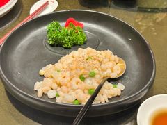 -上海人家花樣年华(中山公园店)