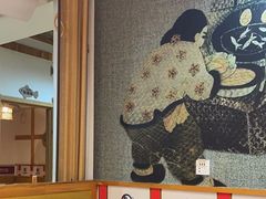 -锅老头铁锅炖•大锅蒸汽海鲜(韩乐坊店)