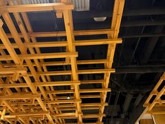 -伊喜饺子(五道口学院路店)