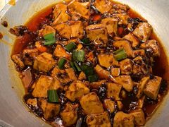 -峨嵋酒家(牡丹园店)