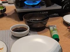 -月下料理(楷林IFC店)