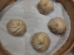 -品大三(大行宫店)