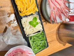 -五星桥原切肥牛火锅(怀德桥店)