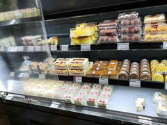 -苹果花园(昌里东路店)