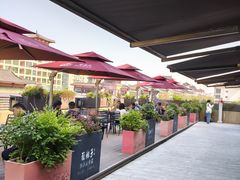 -面辣子·陕西家乡菜(钟楼店)