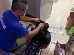 -天津啄木鸟数码维修