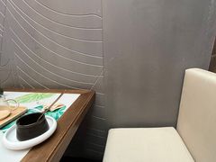 -云海肴·汽锅鸡·云南菜(曲江大悦城店)