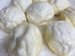 -东北四季饺子王(华山路店)