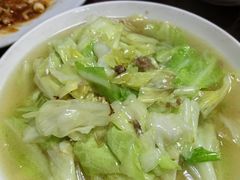 -老丘丘(较场口店)