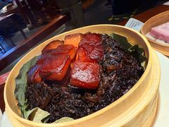 -寻宝记绍兴菜(状元店)
