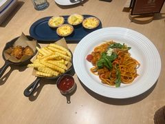 -必胜客(维美店)
