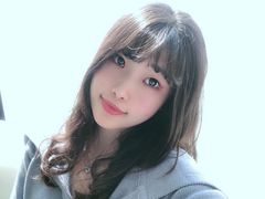 -港珠澳大桥码头