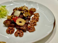 -伯衡55·吉品轩(乌鲁木齐南路店)