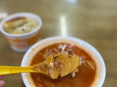 -玉华饮食店(茅台路店)
