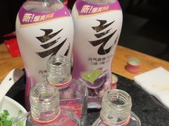 -红运火锅·中国名火锅·国风演绎(省体店)