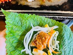 -香猪坊(五道口店)