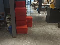 -瑞强涮锅(徐家楼店)